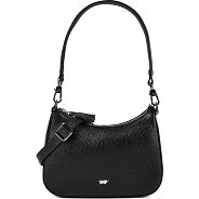 Braun Büffel Hanna Schultertasche Leder 25 cm Produktbild