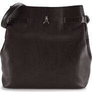 Patrizia Pepe Umhängetasche Leder 30.5 cm Produktbild