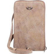 Fritzi aus Preußen Fritzi08 Jozy Vintage Handytasche 10 cm Produktbild