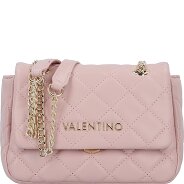 Valentino Ocarina Schultertasche 18.5 cm Produktbild