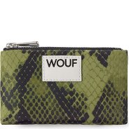 Wouf Studio Kosmetiktasche 13 cm Produktbild