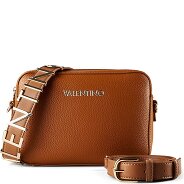 Valentino Alexia Umhängetasche 23 cm Produktbild