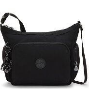 Kipling Basic Elevated Gabb Umhängetasche S 31 cm Produktbild