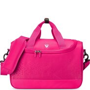 Roncato Crosslite Weekender Reisetasche 40 cm Produktbild
