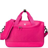 Roncato Crosslite Weekender Reisetasche 40 cm Produktbild Roncato Crosslite Weekender Reisetasche 40 cm Produktbild
