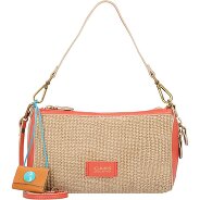 Gabs Schultertasche 25 cm mit Dehnfalte Produktbild
