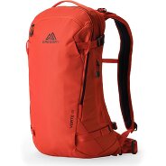 Gregory Verte 18 Wanderrucksack M-L 51 cm Produktbild