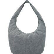Liebeskind Farrah Schultertasche L 50 cm Produktbild