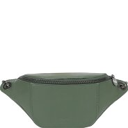 Buffalo Bum Gürteltasche 25 cm Produktbild