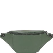 Buffalo Bum Gürteltasche 25 cm Produktbild