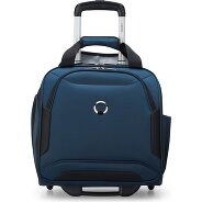 Delsey Paris Sky Max 2.0 2-Rollen Businesstrolley 40 cm Laptopfach Produktbild