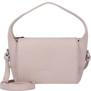 Liebeskind Lou 2 Schultertasche Leder 23 cm Produktbild Liebeskind Lou 2 Schultertasche Leder 23 cm Produktbild