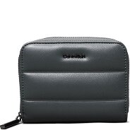 Calvin Klein Line Geldbörse 12 cm Produktbild