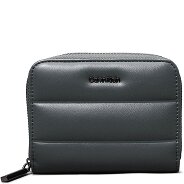 Calvin Klein Line Geldbörse 12 cm Produktbild Calvin Klein Line Geldbörse 12 cm Produktbild
