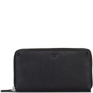 Jost Vika Geldbörse Leder 19 cm Produktbild