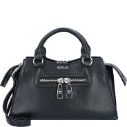 Replay Handtasche 30 cm Produktbild Replay Handtasche 30 cm Produktbild