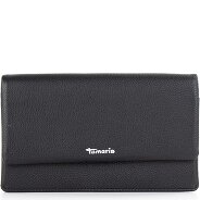Tamaris TAS Amanda Geldbörse Leder 19 cm Produktbild