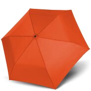 Doppler Zero Magic Taschenschirm 26 cm Produktbild