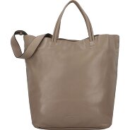 Liebeskind Hera Schultertasche Leder 42 cm Produktbild
