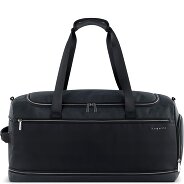bugatti Sera Weekender Reisetasche 58 cm Produktbild