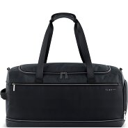 bugatti Sera Weekender Reisetasche 58 cm Produktbild