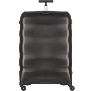 Samsonite Engenero Spinner 4-Rollen Trolley 81 cm Produktbild
