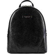 The Bridge Magda Daypack Leder 31 cm Produktbild