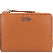 Tommy Hilfiger Hilfiger Leather Geldbörse Leder 13 cm Produktbild