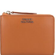 Tommy Hilfiger Hilfiger Leather Geldbörse Leder 13 cm Produktbild