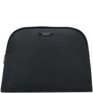 Roncato E-Lite Donna Grande Kosmetiktasche 25 cm Produktbild