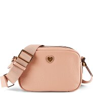 Fossil Danni Umhängetasche Leder 23 cm Produktbild