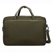 Herschel Bowen Weekender Reisetasche 44 cm Produktbild