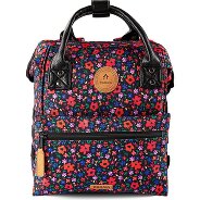 Cabaia Adventurer  All Over Small City Rucksack 32 cm Produktbild