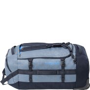 Eagle Creek Cargo Hauler 2 Rollen Reisetasche 77 cm Produktbild