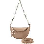 Seidenfelt Skien II Umhängetasche 19 cm Produktbild