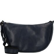 Harold's Caugio Umhängetasche Leder 36 cm Produktbild