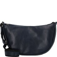 Harold's Caugio Umhängetasche Leder 36 cm Produktbild