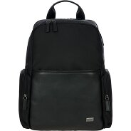 Bric's Monza Rucksack 45 cm Laptopfach Produktbild