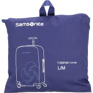 Samsonite Global Kofferschutzhülle 75 cm Produktbild