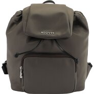 Bogner Klosters Feline City Rucksack 29 cm Produktbild Bogner Klosters Feline City Rucksack 29 cm Produktbild