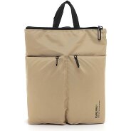 Suri Frey SFY SURI Green - Tanny Daypack 40 cm Laptopfach Produktbild