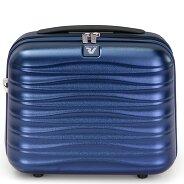 Roncato Wave Beautycase 33.5 cm Produktbild