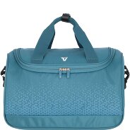 Roncato Crosslite Weekender Reisetasche 40 cm Produktbild