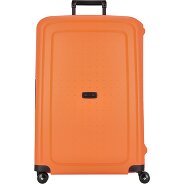 Samsonite S'Cure Spinner 4-Rollen Trolley 75 cm Produktbild