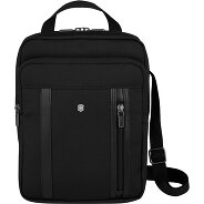 Victorinox Werks Professional Umhängetasche 27 cm Laptopfach Produktbild