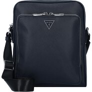 Guess Milano Umhängetasche 21 cm Produktbild Guess Milano Umhängetasche 21 cm Produktbild