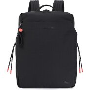 Hedgren String Daypack M 38 cm Laptopfach Produktbild