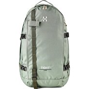 Haglöfs Tight Wanderrucksack 53 cm Produktbild