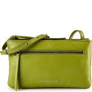 Liebeskind Zena Umhängetasche S Leder 25 cm Produktbild