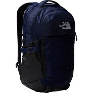 The North Face Recon Rucksack 49 cm Produktbild